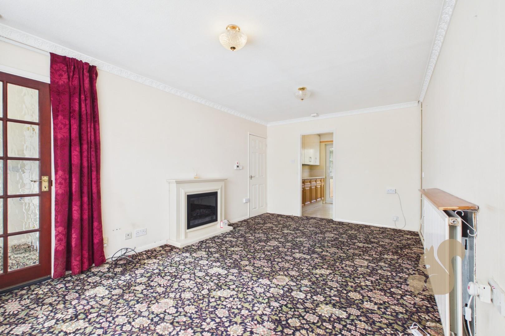 CAM01659G0-PR0929-STILL003.jpg